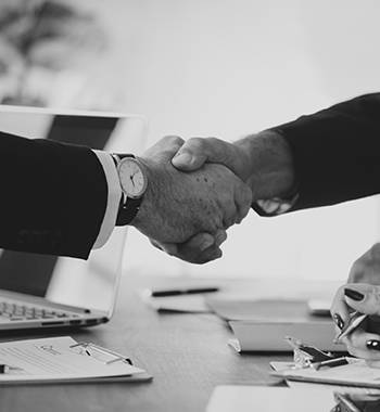 La protection sociale chez Asselio: une équipe à votre service.