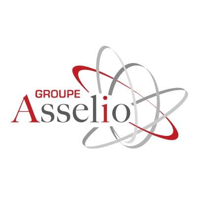 Courtier en assurance multi domaine pour professionnel Lyon GroupeROEDERER