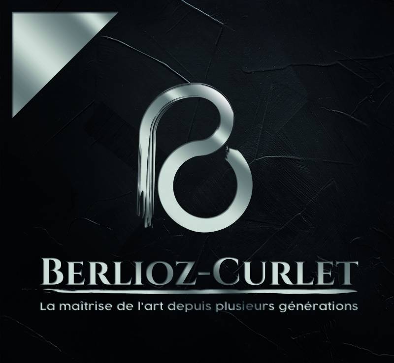 Aménagement d'intérieur et rénovation pour particuliers et professionnels à Saint-Priest dans l'est lyonnais Berlioz-Curlet