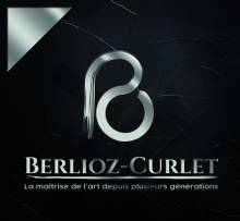 Aménagement d'intérieur et rénovation pour particuliers et professionnels à Saint-Priest dans l'est lyonnais Berlioz-Curlet