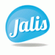 Agence web Lyon - création site internet - référencement Marseille Jalis